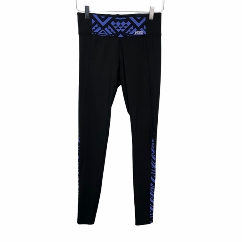 Victoria's Secret PINK Ultimate Yoga Leggings XS